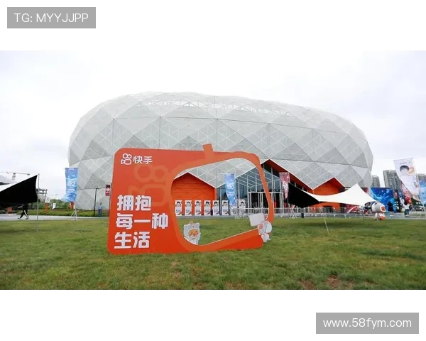 苏州KSG深度解析与未来发展方向全面探讨