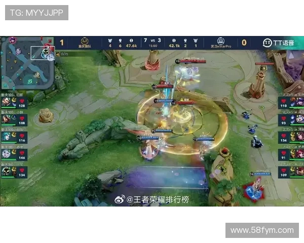 武汉eStarPro再掀王者荣耀风暴追寻巅峰荣耀与不灭星光传说 武汉eStarPro再掀王者荣耀风暴追寻巅峰荣耀与不灭星光传说