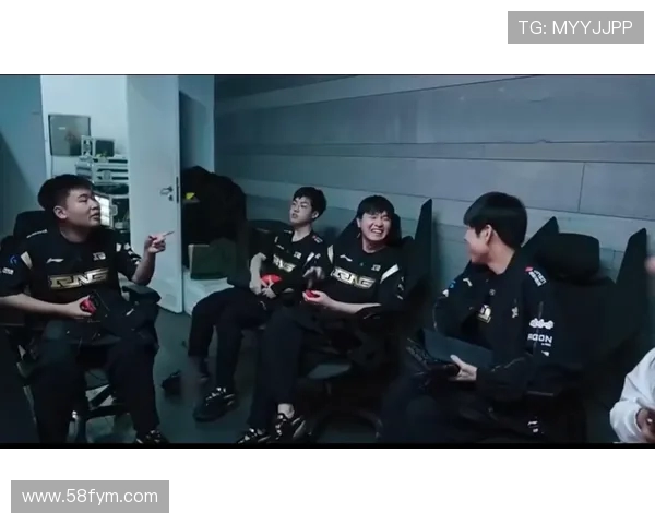 RNG与OMG激战正酣赛场争锋谁能笑到最后精彩对决即将上演