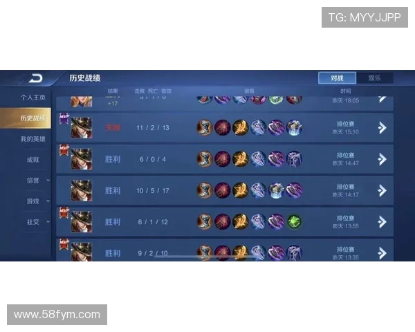 以Viper射手为核心打造全能团队战术体系全面提升胜率 以Viper射手为核心打造全能团队战术体系全面提升胜率