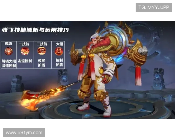 KT Rolster战队重振旗鼓迎战新赛季 解析核心阵容与战术布局 KT Rolster战队重振旗鼓迎战新赛季 解析核心阵容与战术布局