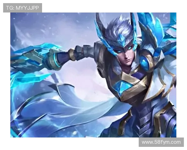 热血燃战巅峰对决英雄联盟S15总决赛见证王者荣耀崛起时刻 热血燃战巅峰对决英雄联盟S15总决赛见证王者荣耀崛起时刻