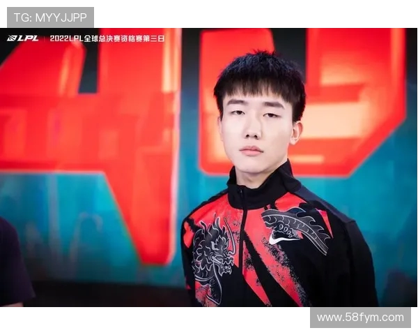 Keria化身团队灵魂辅助引领战局节奏助力队伍连胜登顶 Keria化身团队灵魂辅助引领战局节奏助力队伍连胜登顶