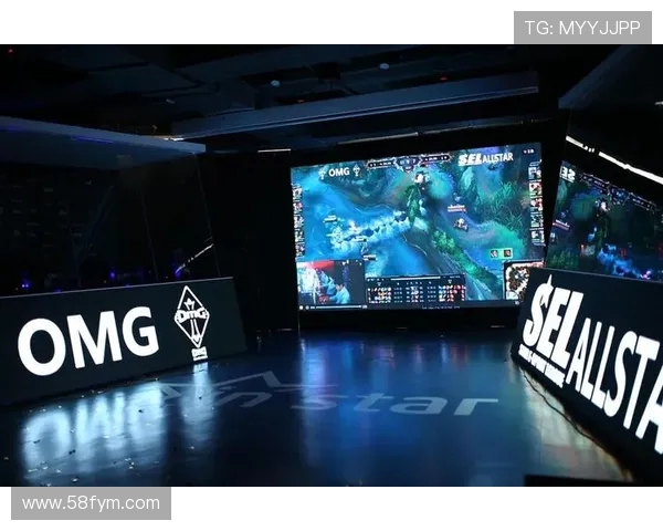 武汉eStarPro再度崛起,凭实力与战术布局席卷全国电竞赛场 武汉eStarPro再度崛起,凭实力与战术布局席卷全国电竞赛场