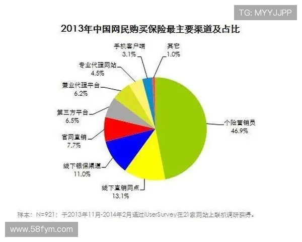 KZ电子竞技俱乐部的崛起与未来发展趋势分析 KZ电子竞技俱乐部的崛起与未来发展趋势分析