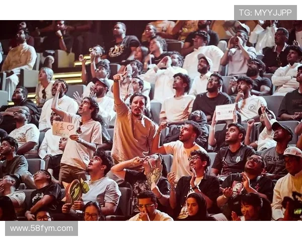 英雄联盟S15总决赛回顾与分析:战队对决、精彩瞬间与未来展望 英雄联盟S15总决赛回顾与分析:战队对决、精彩瞬间与未来展望