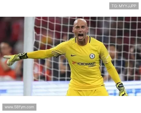 阿尔瓦罗·莫拉塔:从青训新星到世界足球舞台的闪耀前锋 阿尔瓦罗·莫拉塔:从青训新星到世界足球舞台的闪耀前锋