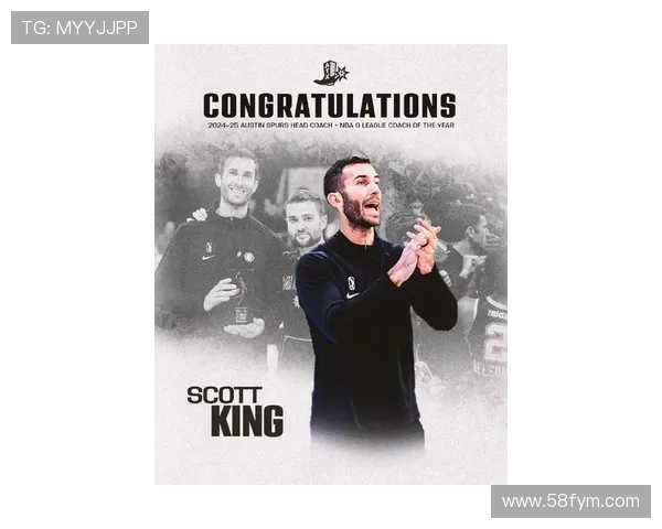 圣安东尼奥马刺重塑辉煌之路探寻新老交替中的团队精神 圣安东尼奥马刺重塑辉煌之路探寻新老交替中的团队精神