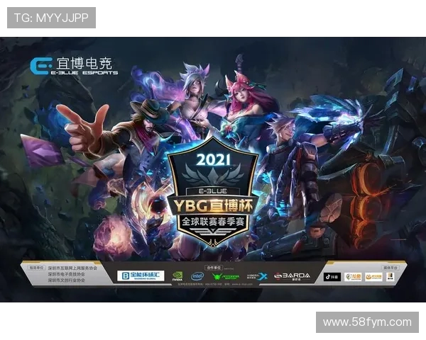 英雄联盟电竞赛事新篇章探秘全球顶尖战队对决与精彩瞬间 英雄联盟电竞赛事新篇章探秘全球顶尖战队对决与精彩瞬间