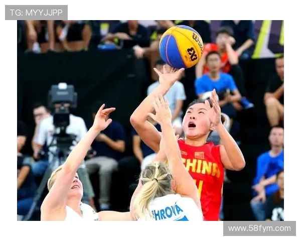 篮球梦之队的崛起与挑战:从街头到国际赛场的篮球发展历程