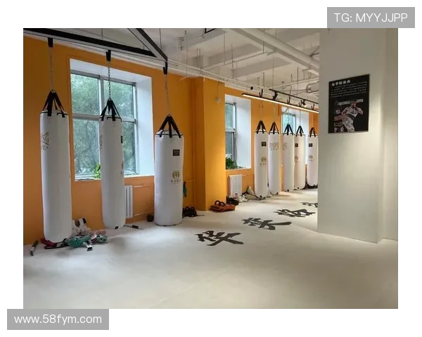 全面提升体能与健康的健身计划打造指南及注意事项 全面提升体能与健康的健身计划打造指南及注意事项