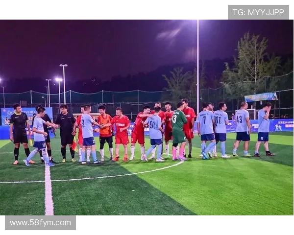 绿茵逐梦激情燃烧探索足球世界背后的荣耀与挑战 绿茵逐梦激情燃烧探索足球世界背后的荣耀与挑战