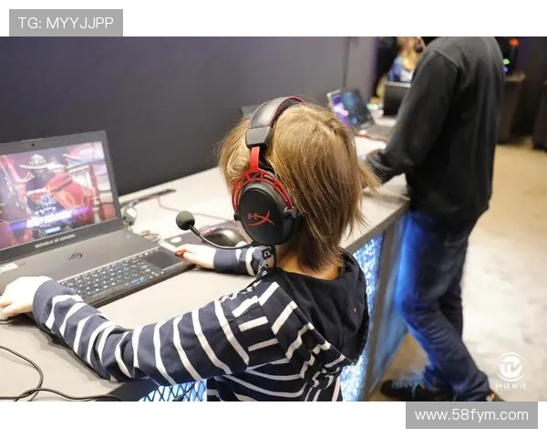 电竞赛事激烈对决精彩纷呈 各大战队比分大解析全景呈现 电竞赛事激烈对决精彩纷呈 各大战队比分大解析全景呈现