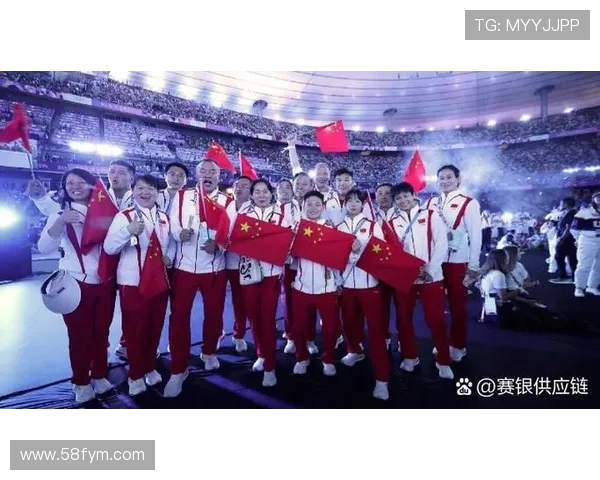 激情燃烧的赛场见证青春力量与拼搏精神的精彩体育盛宴