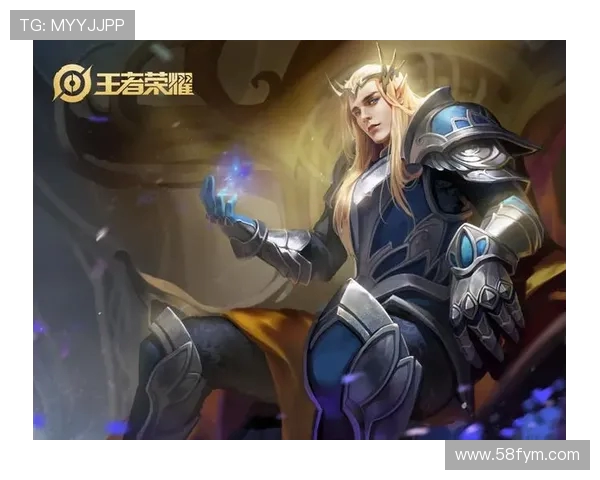 全球顶级电竞赛事激战正酣巅峰选手鏖战荣耀舞台争锋时刻