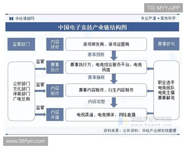 全球电子竞技产业发展趋势与青年文化融合路径探究 全球电子竞技产业发展趋势与青年文化融合路径探究