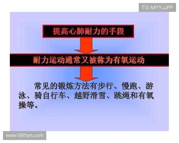 运动与健康相伴:全面解析如何通过运动提升体能与生活质量