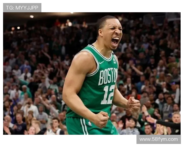 波士顿凯尔特人挑战强敌 争夺季后赛席位全面分析 波士顿凯尔特人挑战强敌 争夺季后赛席位全面分析