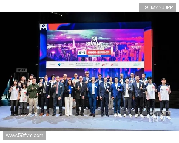 全球电竞赛事最新比分与战队表现深度解析及未来胜负趋势预测 全球电竞赛事最新比分与战队表现深度解析及未来胜负趋势预测