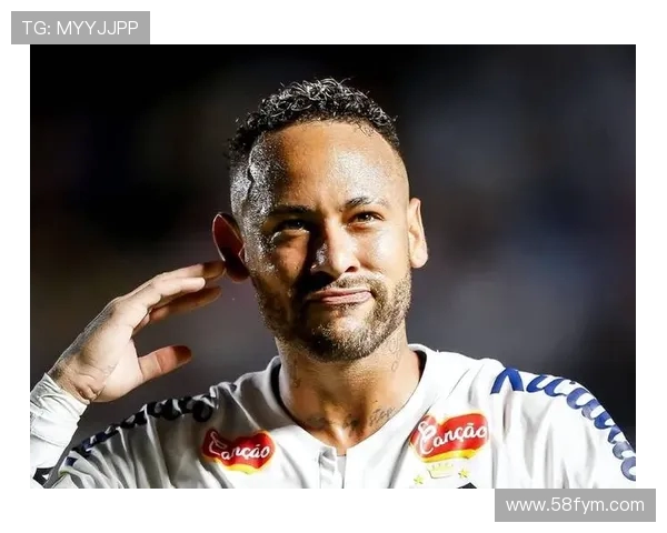 内马尔重返巅峰引领球队再创辉煌书写巴西足球全新时代 内马尔重返巅峰引领球队再创辉煌书写巴西足球全新时代