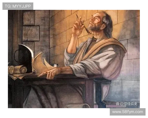 德维恩韦德的传奇之路从默默无闻到迈阿密热火的不灭荣耀