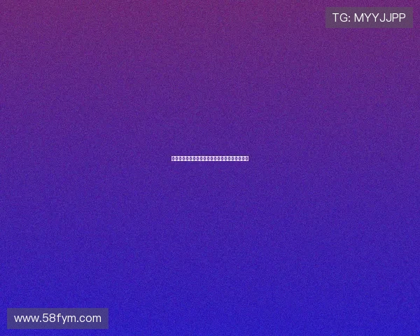 探寻宁波町渥的海港风情与现代产业融合发展之路