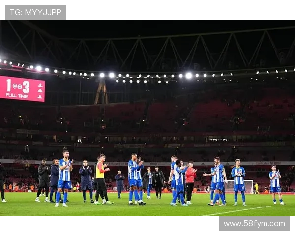 昨夜全球体育赛场激战频传多场比赛比分刷新纪录引热议