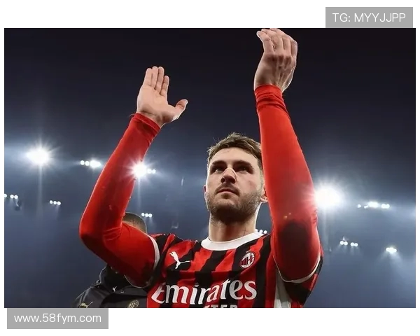 波尔图强强对话全场激战悬念迭起豪门争锋再现绿茵经典时刻 波尔图强强对话全场激战悬念迭起豪门争锋再现绿茵经典时刻