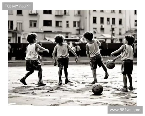 篮球梦想与荣耀之路:从街头球场到职业赛场的成长与挑战