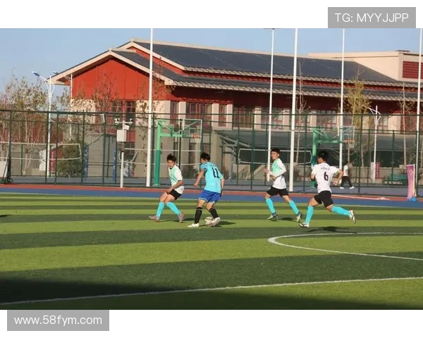 聚焦当代足球运动员成长路径与赛场竞技魅力的多维全景深度解析报道