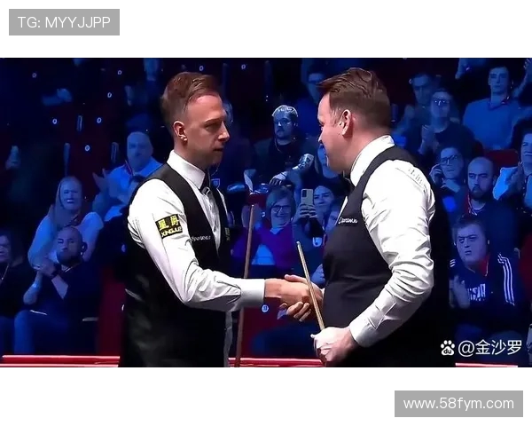 斯诺克比赛新规则引发热议，球员技艺与策略的全新碰撞