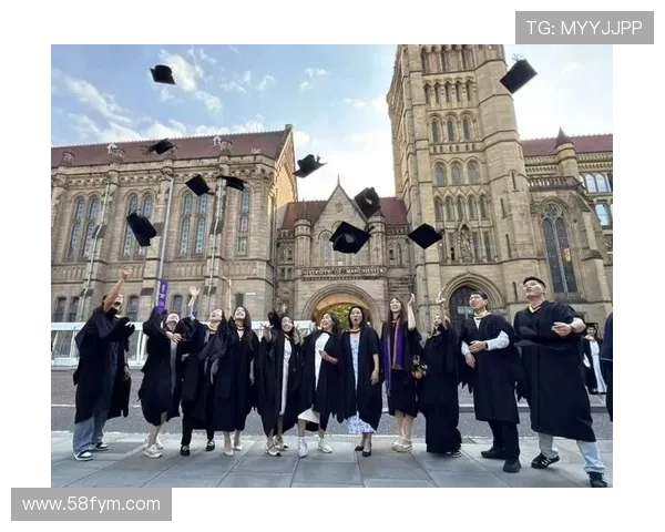 篮球巨星崛起之路:从小镇少年到全球舞台的传奇征程 篮球巨星崛起之路:从小镇少年到全球舞台的传奇征程