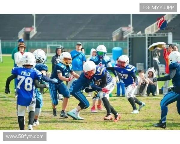 全球体育赛事激战正酣彰显竞技精神与团结协作力量无限魅力风采 全球体育赛事激战正酣彰显竞技精神与团结协作力量无限魅力风采