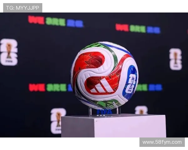 美加墨联合举办世界杯新纪元开启三国足球文化共融与赛事创新 美加墨联合举办世界杯新纪元开启三国足球文化共融与赛事创新