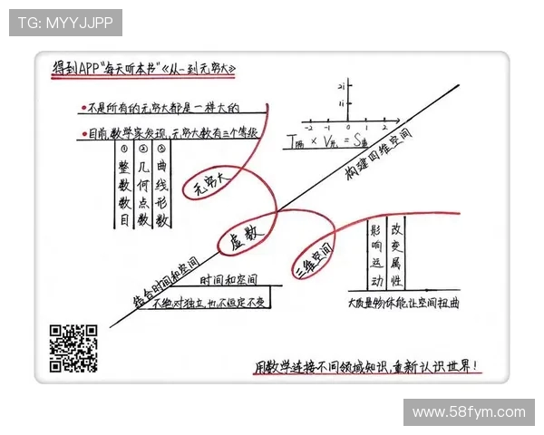《解析Knight中路打法:从选手风格到战略布局的全面剖析》 《解析Knight中路打法:从选手风格到战略布局的全面剖析》