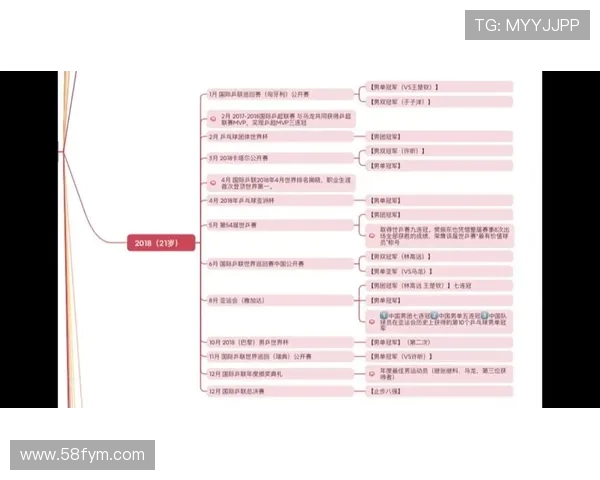 乒乓球运动的发展历程与技术演变分析以及未来趋势探讨 乒乓球运动的发展历程与技术演变分析以及未来趋势探讨