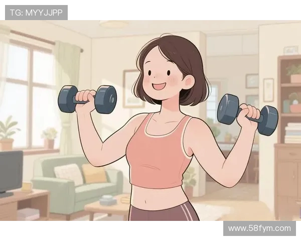 全方位探讨运动对身体健康、心理状态及社会交往的深远影响 全方位探讨运动对身体健康、心理状态及社会交往的深远影响