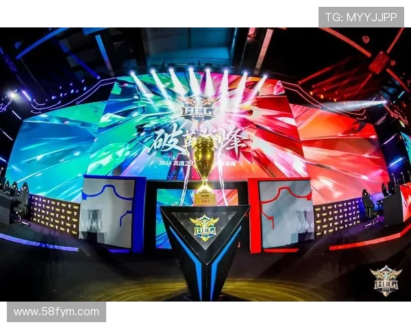 全球电竞盛典正式揭幕各大战队激烈角逐年度荣耀巅峰对决即将上演 全球电竞盛典正式揭幕各大战队激烈角逐年度荣耀巅峰对决即将上演