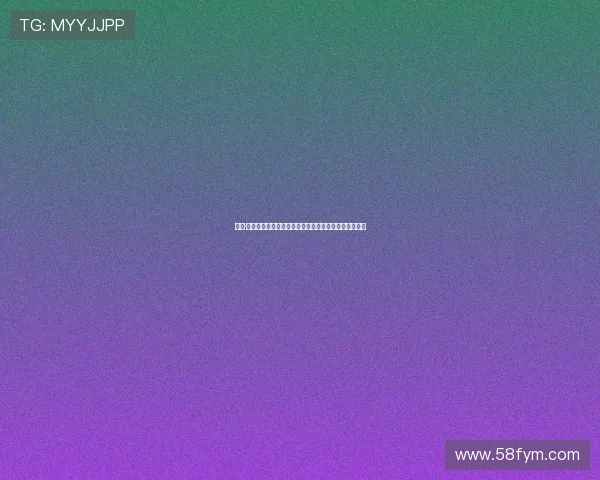 凯文·加内特:从篮球场霸主到传奇人物的成长与影响力探索 凯文·加内特:从篮球场霸主到传奇人物的成长与影响力探索