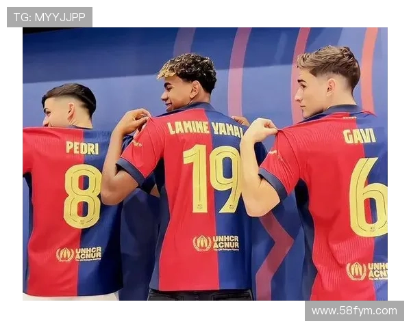 哈维如何凭借独特战术理念重塑巴萨足球王朝的辉煌征程 哈维如何凭借独特战术理念重塑巴萨足球王朝的辉煌征程