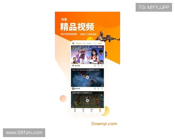 实时掌握全球电竞赛事动态与比分数据全面解析 实时掌握全球电竞赛事动态与比分数据全面解析
