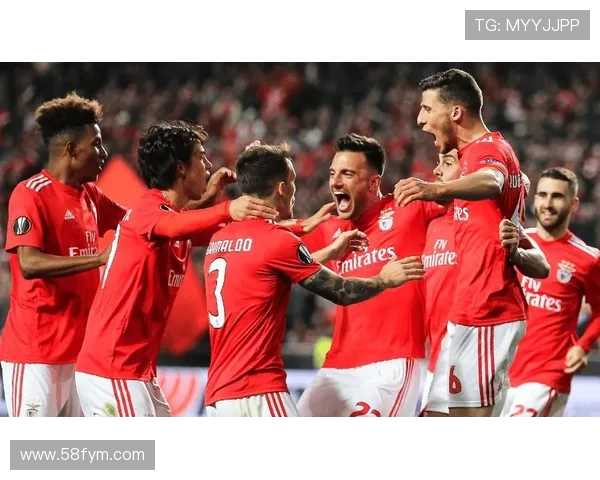 本菲卡再度崛起欧洲足坛探秘葡超豪门辉煌背后的传奇故事