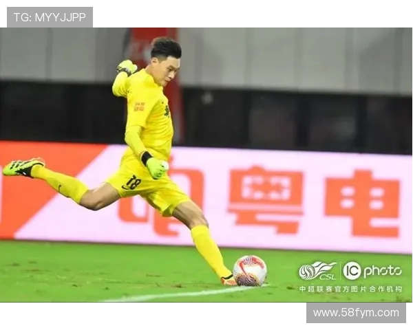 沧州雄狮迎战强敌力争三分全力以赴冲击胜利目标