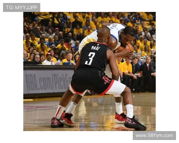 猛龙迎战76人巅峰对决谁能掌控比赛节奏赢得关键胜利