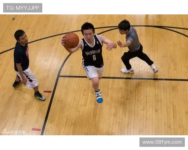 篮球文化的全球传播与发展趋势分析:从NBA到草根篮球的影响力扩展 篮球文化的全球传播与发展趋势分析:从NBA到草根篮球的影响力扩展