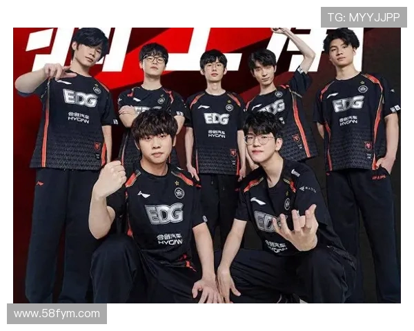 BLG战队配合引发热议玩家对战术执行的不同看法