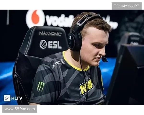 CSGO战术解析:TES战队如何构建高效的阵地战体系与战术配合