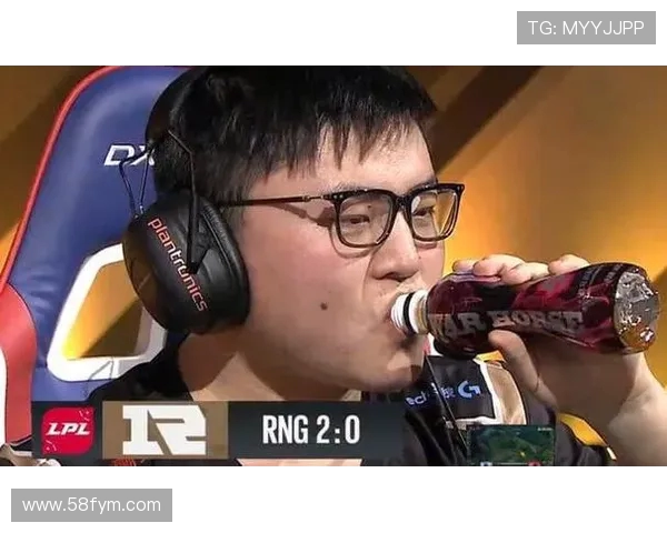 CSGO耐力排行榜最新出炉EDG强势登顶引发热议