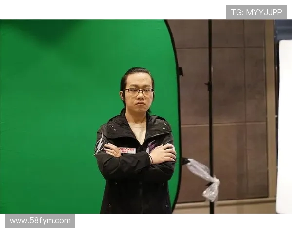 DOTA2心理素质排行榜揭晓V5战队凭借稳定表现荣登榜首