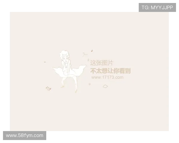 DOTA2最新节奏排行榜揭晓BLG荣耀跻身第十名引发热议 DOTA2最新节奏排行榜揭晓BLG荣耀跻身第十名引发热议